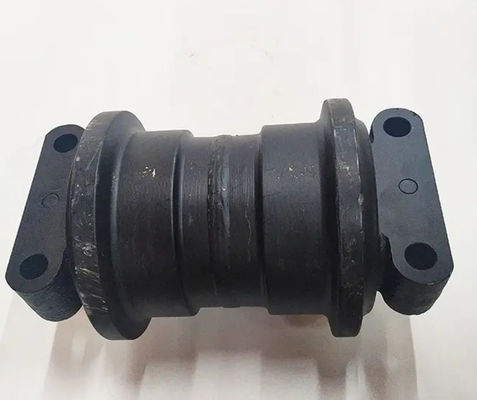 SH220-5 Ekskavator Track Roller Sıcak satış