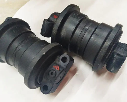 SH220-5 Ekskavator Track Roller Sıcak satış