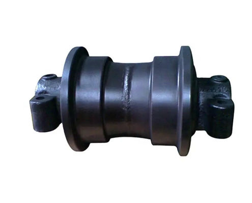 DH450 DH200 DH200LC Track Roller 2270-1098 2270-940IA