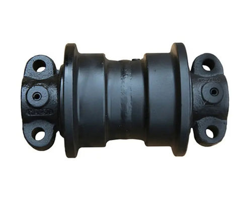 DH450 DH200 DH200LC Track Roller 2270-1098 2270-940IA