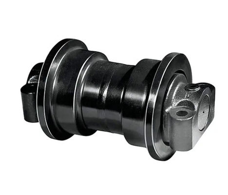 DH450 DH200 DH200LC Track Roller 2270-1098 2270-940IA