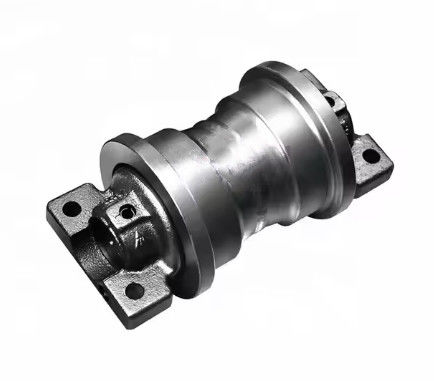 W1900 W2000DC 193999 Ekskavator Track Roller 20Y-30-00015 20Y-30-00014 20Y-30-00016