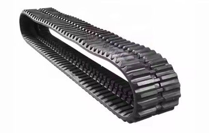 EX200-1 EX200-2 EX200-3 EX200-5 SK200-8 SH240 ZX200 R210 DH220 Palet Pabucu Cıvata Somunlu Palet Bağlantı Düzeneği