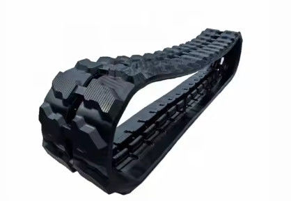 EX200-1 EX200-2 EX200-3 EX200-5 SK200-8 SH240 ZX200 R210 DH220 Palet Pabucu Cıvata Somunlu Palet Bağlantı Düzeneği