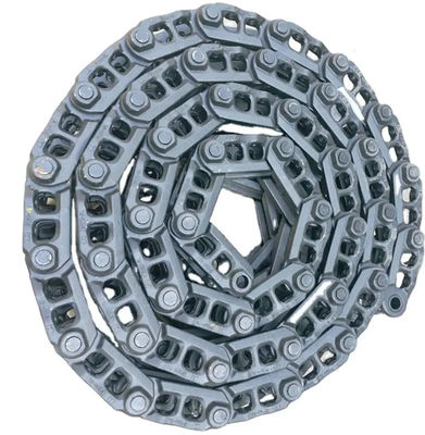 EX200-1 EX200-2 EX200-3 EX200-5 SK200-8 SH240 ZX200 R210 DH220 Palet Pabucu Cıvata Somunlu Palet Bağlantı Düzeneği