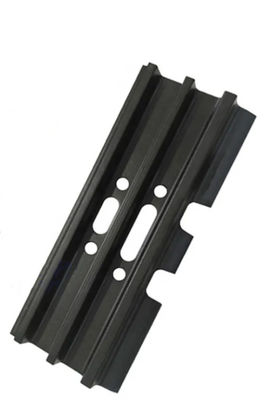 Ekskavatör Altbaşı Parçaları Bataklık Yolu Ayakkabısı SK200 PC200 EX200 E200 E374D 294-3060 için