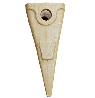 Kazı makinesi kova dişleri 1U3252
