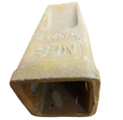Kazı makinesi kova dişleri 1U3252