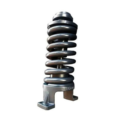 Ekskavator Track Adjuster Silinder Adjuster Assy 20Y-30-22113 20Y-30-22122 PC200 PC160 PC180 için