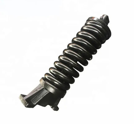 Ekskavator Track Adjuster Silinder Adjuster Assy 20Y-30-22113 20Y-30-22122 PC200 PC160 PC180 için