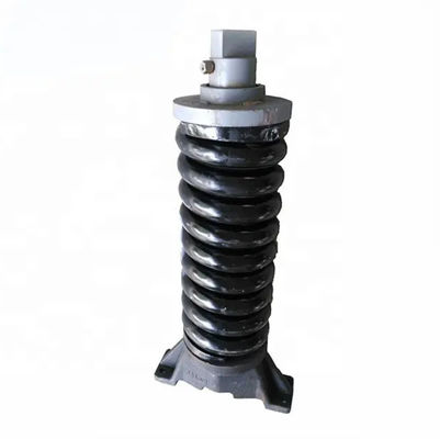 Ekskavator Track Adjuster Silinder Adjuster Assy 20Y-30-22113 20Y-30-22122 PC200 PC160 PC180 için