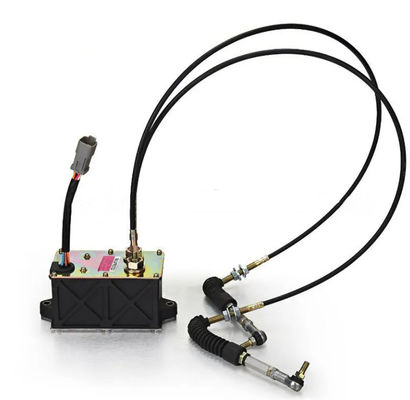 CAT320C CAT312C CAT320D Dizel motor parçaları 2475212 2218767 Gaz motoru