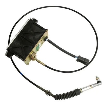 CAT320C CAT312C CAT320D Dizel motor parçaları 2475212 2218767 Gaz motoru