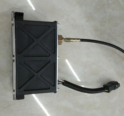 Motor Parçaları Gaz Motoru Montajı 247-5232 Ekskavatör için E330B