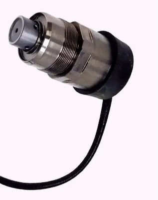 Stokta Yeni döküntü kontrol solenoid valfi Assy 11N6-66090-24 Toptan Fiyat Solenoid valfi 11N6-66090-24