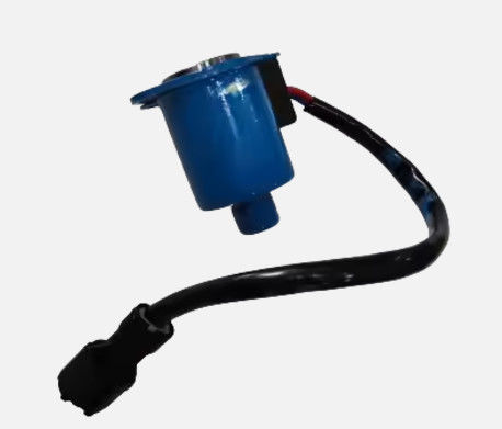 20U-60-22250 20U-60-22260 Kazıcı Solenoid Assy