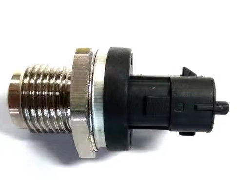 0281006226 5801474160 Motor Yağı Yakıt Yüksek Basınç Sensörü