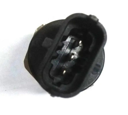0281006226 5801474160 Motor Yağı Yakıt Yüksek Basınç Sensörü