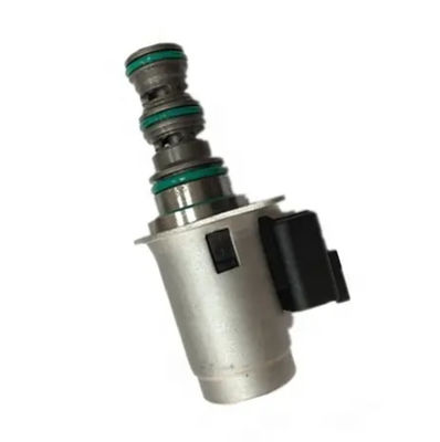 Kazı makinelerinin parçaları için 20G-60-31451 ekskavator solenoid valfi