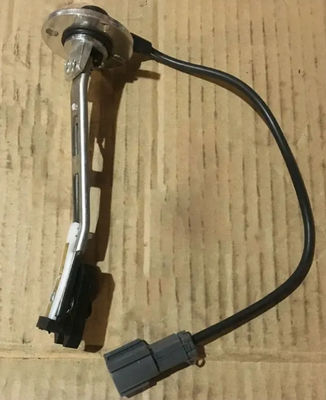 PC200-8 Ekskavatör Yağ Seviyesi Sensörü 6741-81-9220