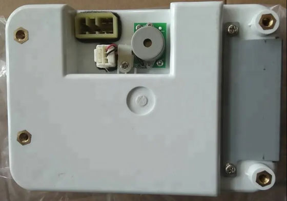 Ekskavatör parçaları kabin monitörü 151-9385 E320B için