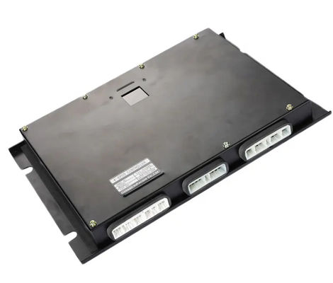 Ekskavatör kontrolörü DH150-7 DH225-7 DH300-7 Motor ECU 543-00055A Programlanmış ECU