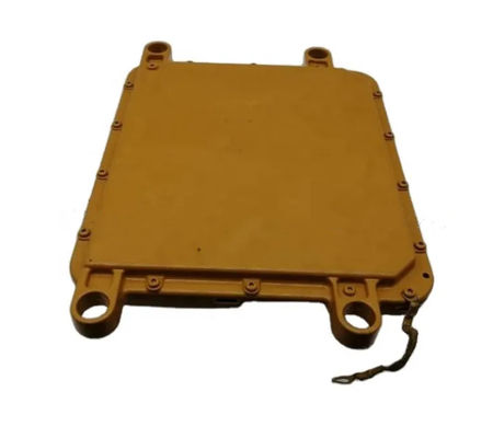 Ekskavator Kontrolörü Bilgisayar Tablosu 1729389 172-9389