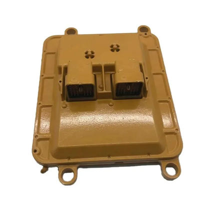 Ekskavator Kontrolörü Bilgisayar Tablosu 1729389 172-9389