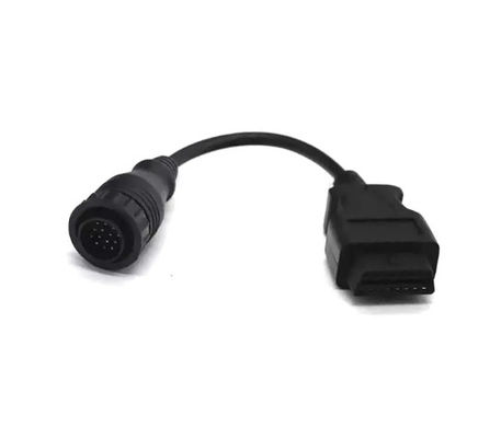 SH45 SH55 SH60 SH100 SH120 SH145 SH200 SH350 Kazıcı İletişim Tarayıcısı Tanısal Araç Adaptörü Kontrolü