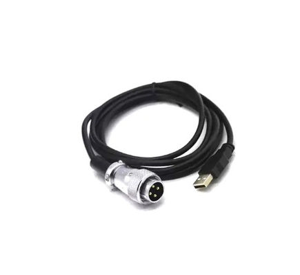 SH45 SH55 SH60 SH100 SH120 SH145 SH200 SH350 Kazıcı İletişim Tarayıcısı Tanısal Araç Adaptörü Kontrolü