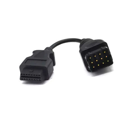 SH45 SH55 SH60 SH100 SH120 SH145 SH200 SH350 Kazıcı İletişim Tarayıcısı Tanısal Araç Adaptörü Kontrolü
