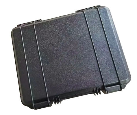 SH45 SH55 SH60 SH100 SH120 SH145 SH200 SH350 Kazıcı İletişim Tarayıcısı Tanısal Araç Adaptörü Kontrolü