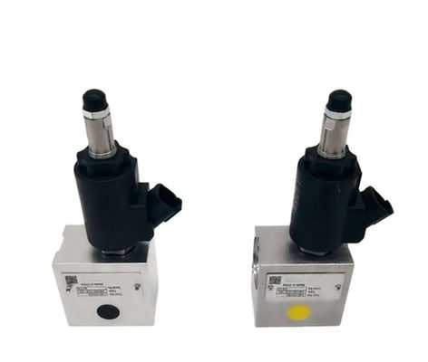 Solenoid valf bobini 12V 24V 220V 50HZ 60HZ 14385098