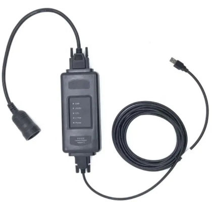 317-7485 İletişim Adaptörü Grubu 3177485 Ekskavatör Diagnostik Aracı için Kelebek