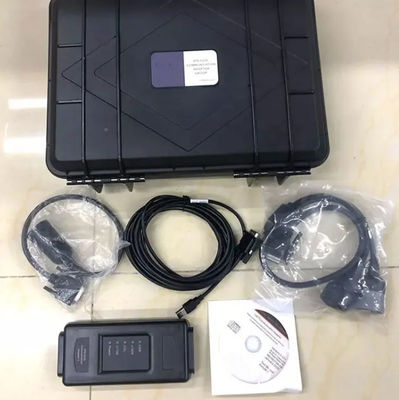 EX100 ZX100 Gelişmiş Teknolojiyle Ekskavator Tanıtıcı Aracı