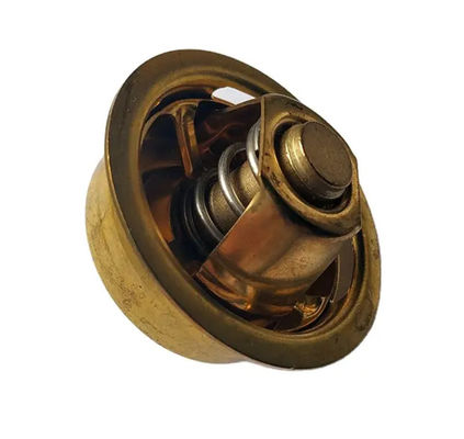 Termostat CAT320D E320DL Kazı makinesi C6.4 51-8010 324-4128 Motor Termostat