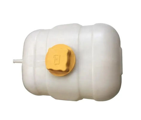 EC210B EC290B Su Genişleme Tankı VOE11110410