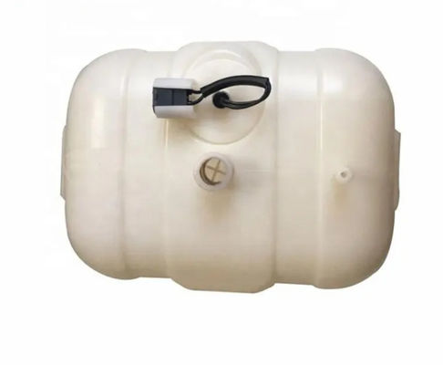 EC210B EC290B Su Genişleme Tankı VOE11110410
