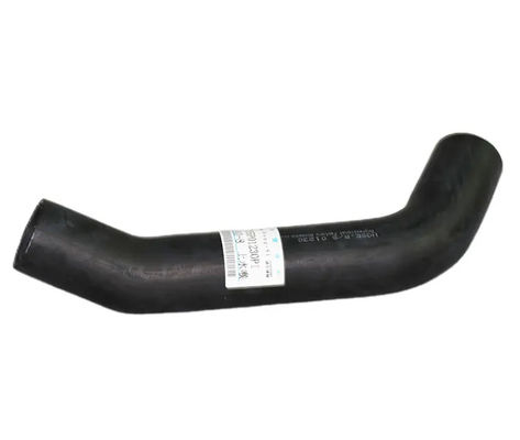 Kazı makinesi SK140-8 SK130-8 ((D04F) Radyatör Su hortumu