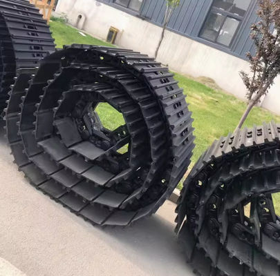 58086978 Eskişehir yedek parçaları
