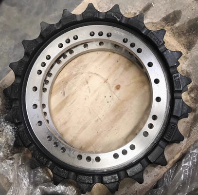 Orijinal Sürücü Dişi SY225/245/335/365/485 587978967