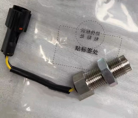 Kaynak Fabrika Tachometer Sensörü 367865656