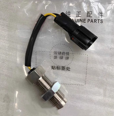 Kaynak Fabrika Tachometer Sensörü 367865656