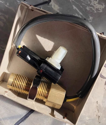 Kaynak Fabrika Tachometer Sensörü 367865656