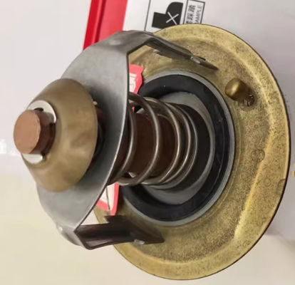 Kazı makinesi orijinal termostat SY225/245/335/365/485 298640
