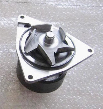 Su pompası PC360-7/300-7 Ekskavator motor parçaları 452323