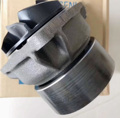 Su pompası PC360-7/300-7 Ekskavator motor parçaları 452323