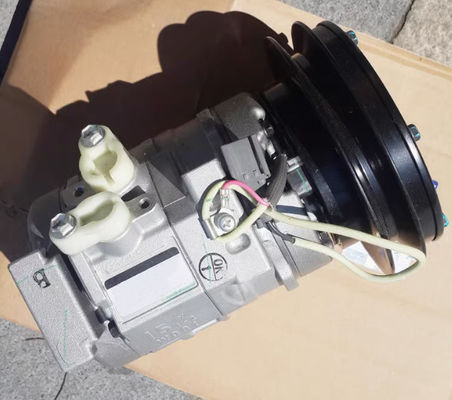 Mekanik için AC kompresör PC200-8/240-8MO/360-8/360-7 67865