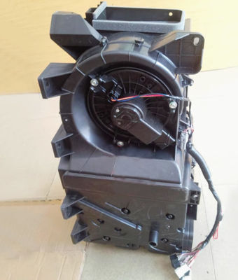 Meltemleme Sistemi PC200-8/220-8/240-8/200-7/220-7/360-7 Kazı makinesi 45455