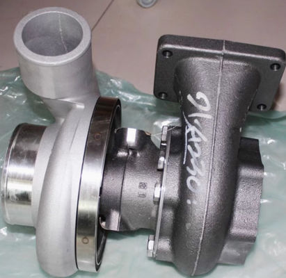 Turboşarj PC400-8/450-8 Ekskavator yedek parçaları 56564